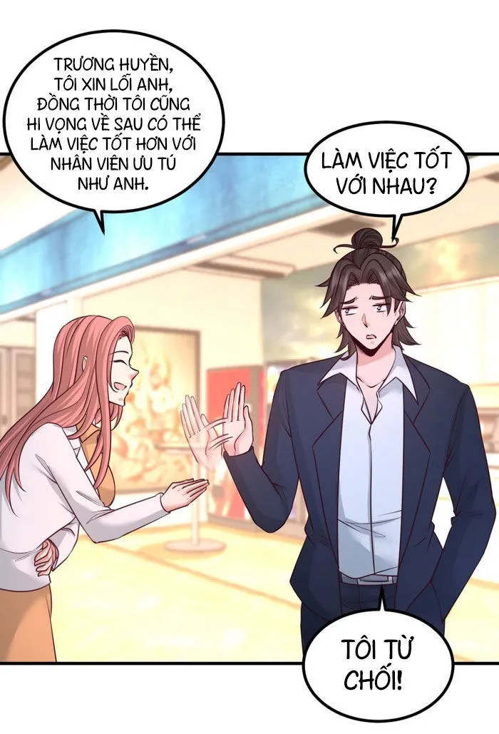 Trang 23
