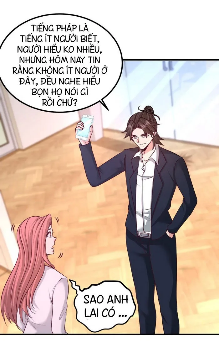 Trang 26