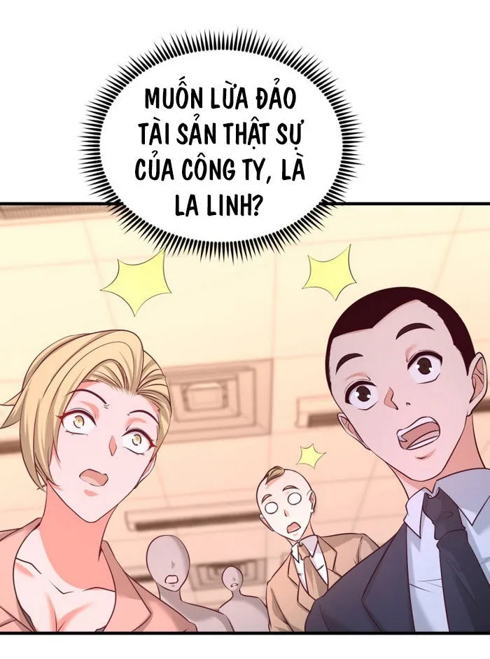 Trang 29