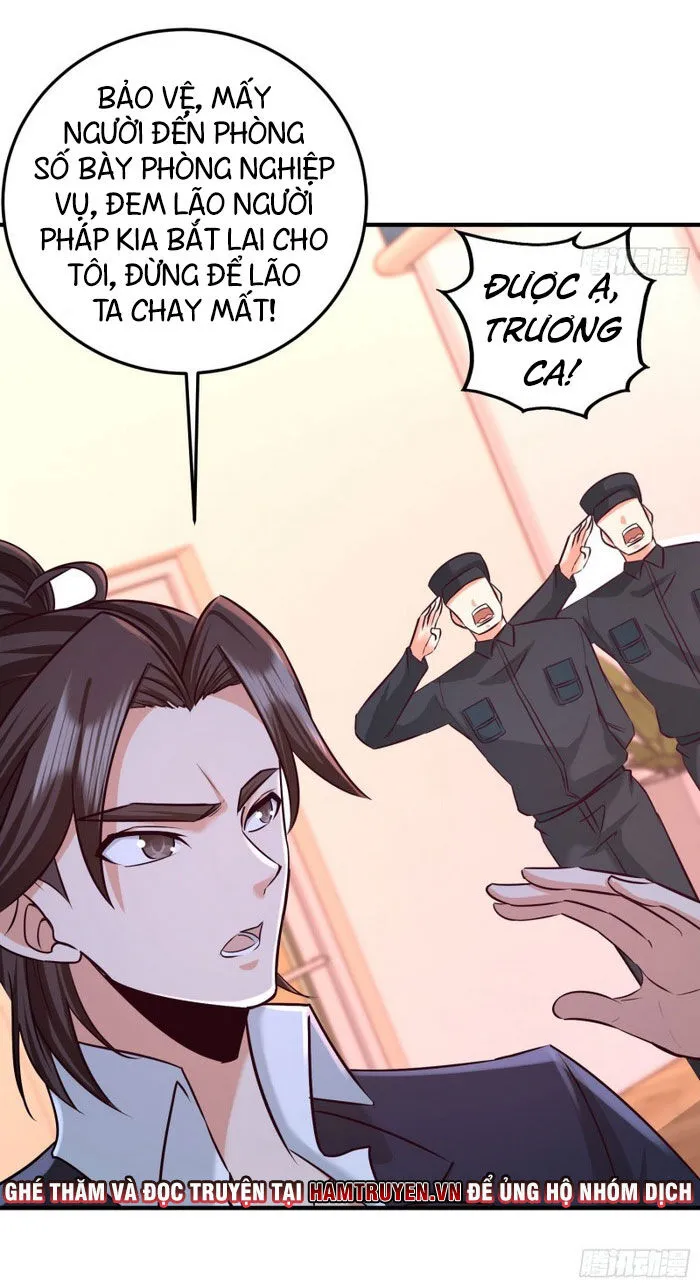 Trang 34