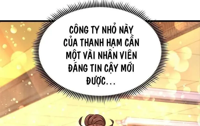 Trang 52