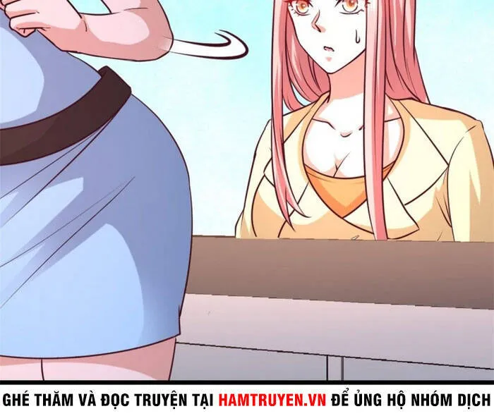 Trang 28