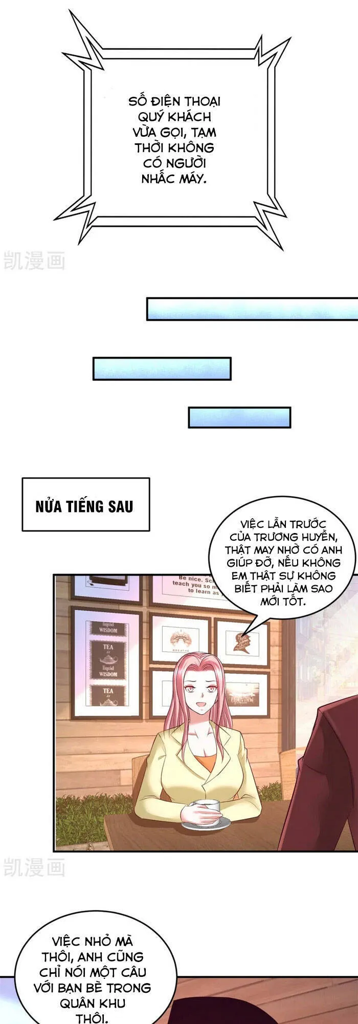 Trang 16