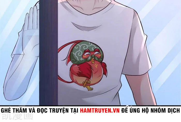 Trang 18