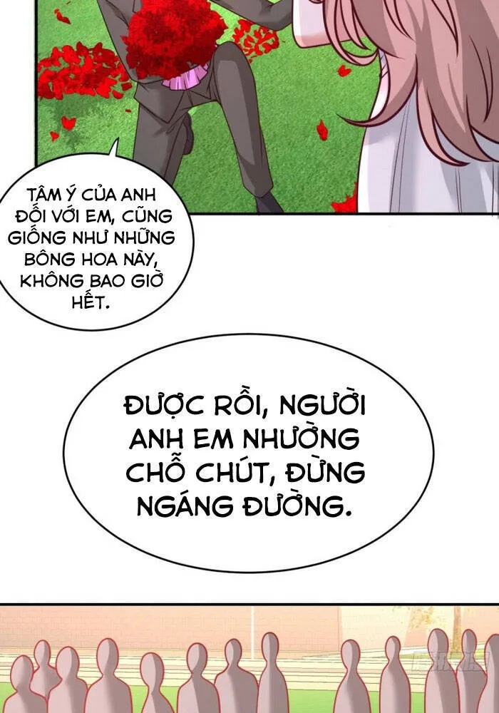 Trang 25