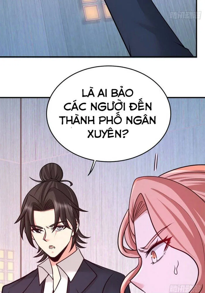 Trang 31