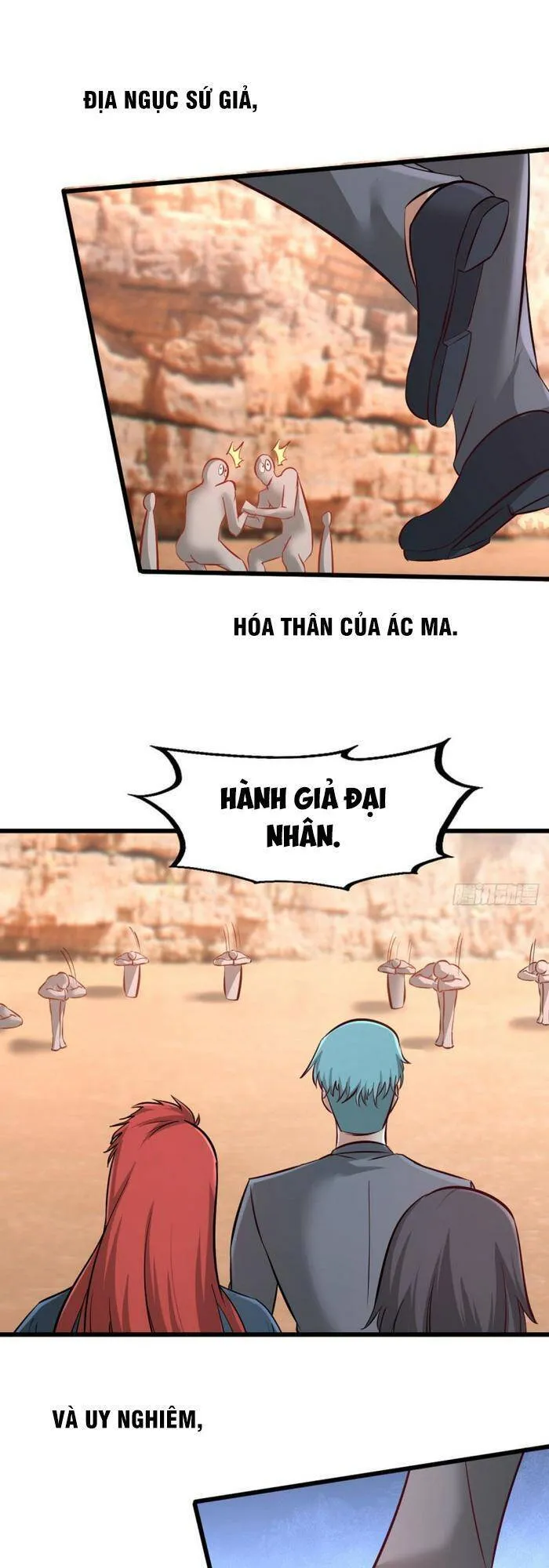 Trang 21