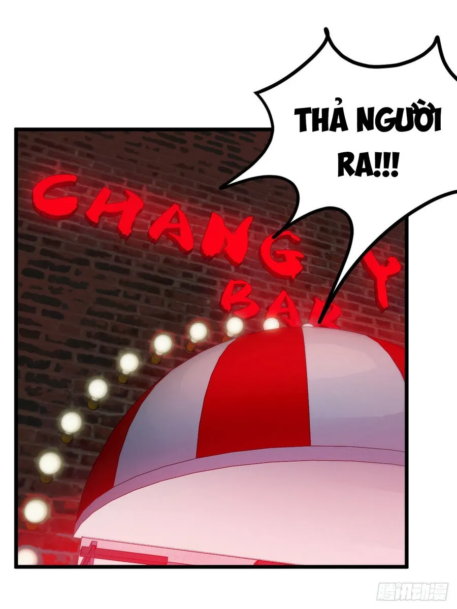 Trang 38