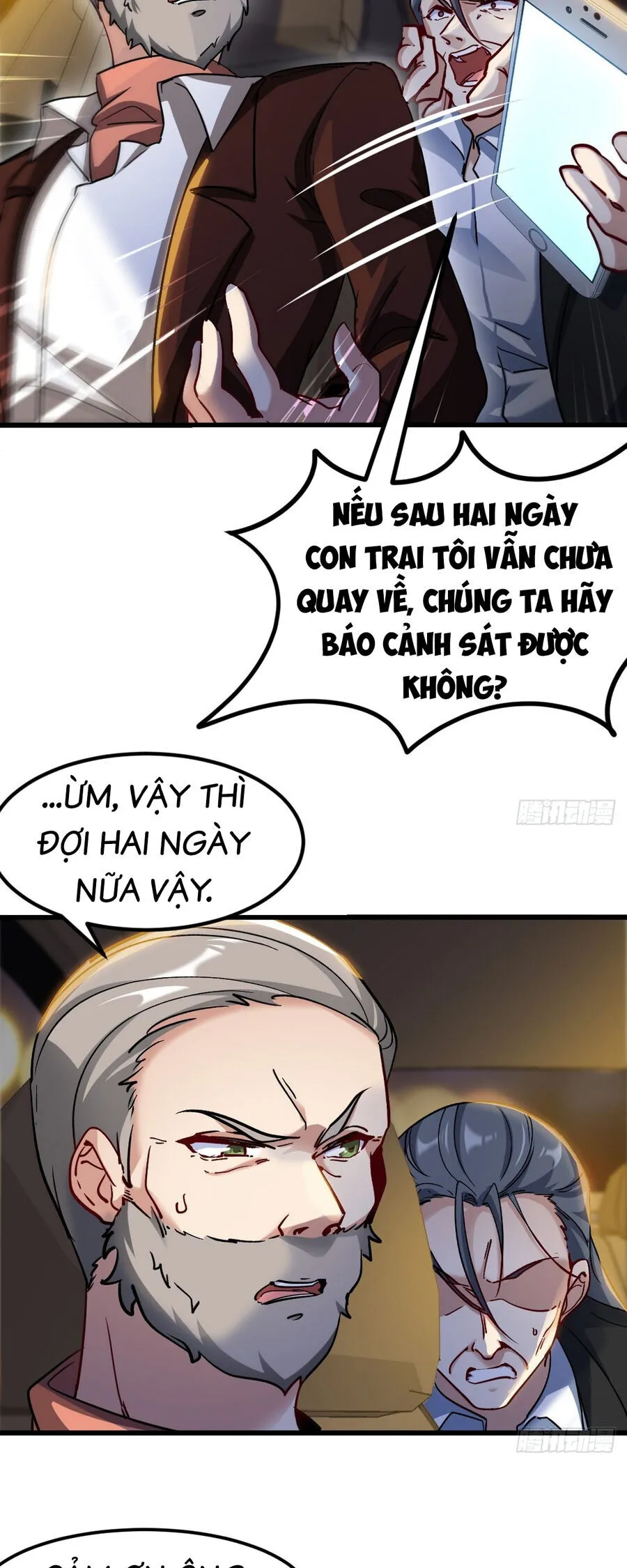 Trang 14