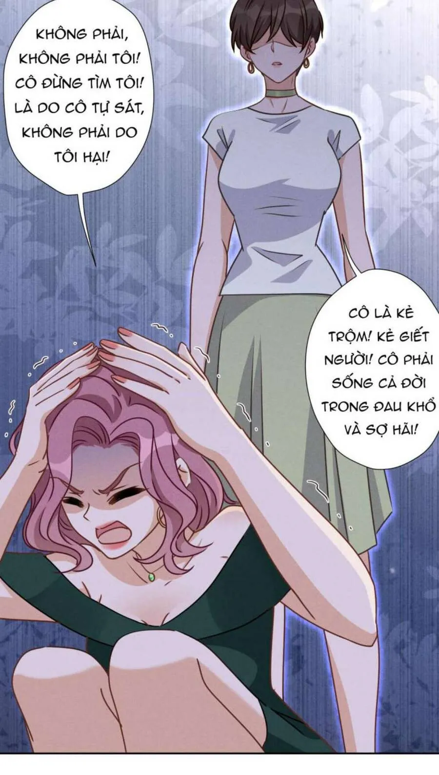 Trang 28