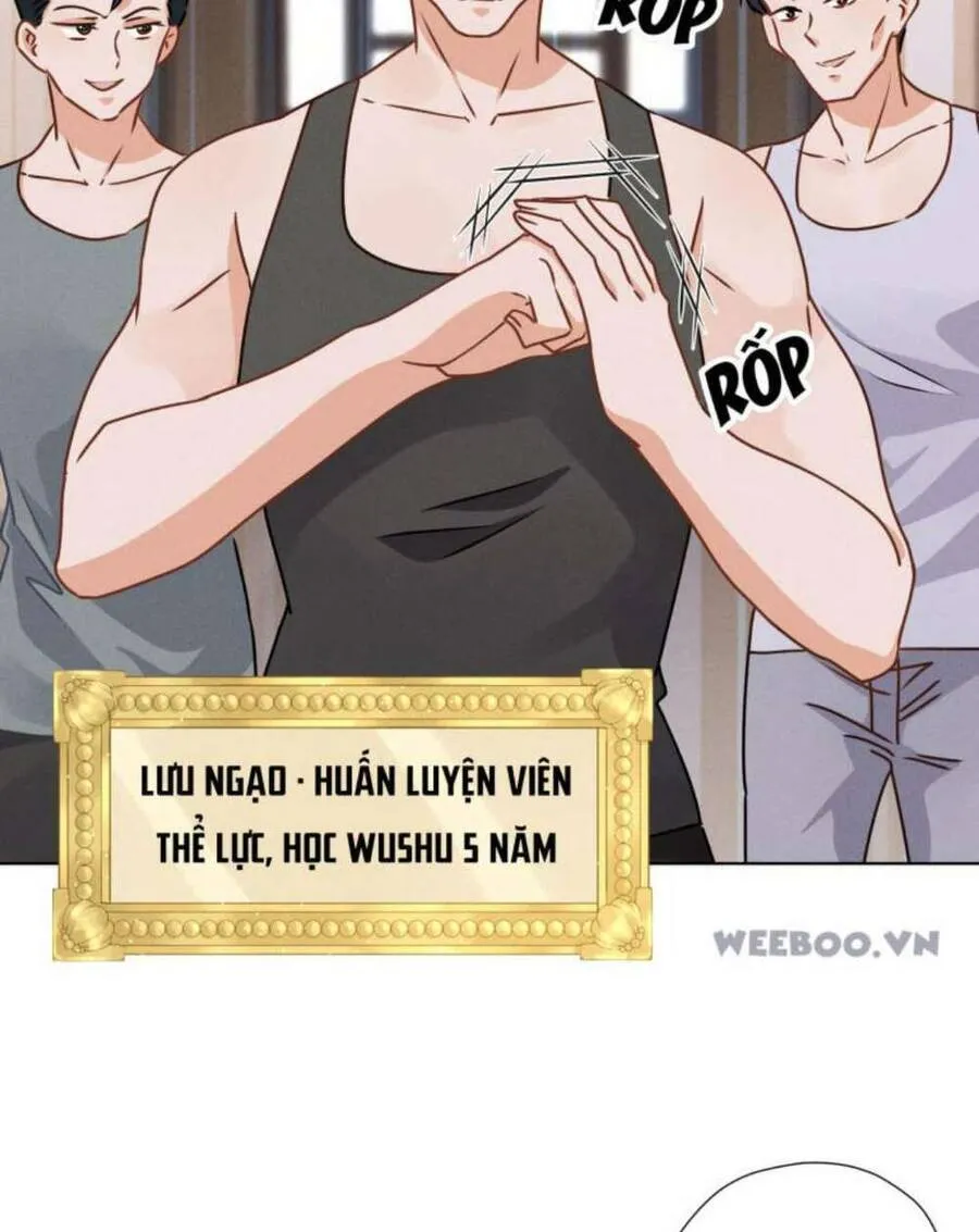 Trang 20