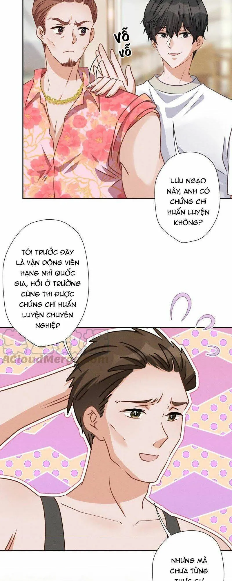 Trang 8