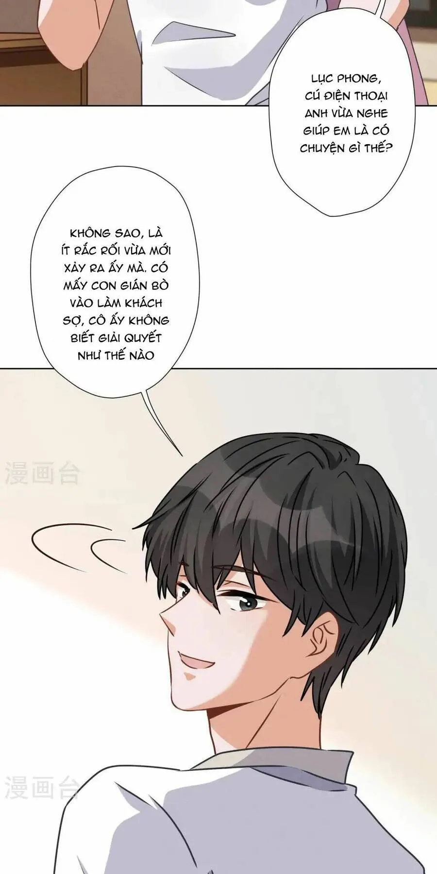 Trang 33