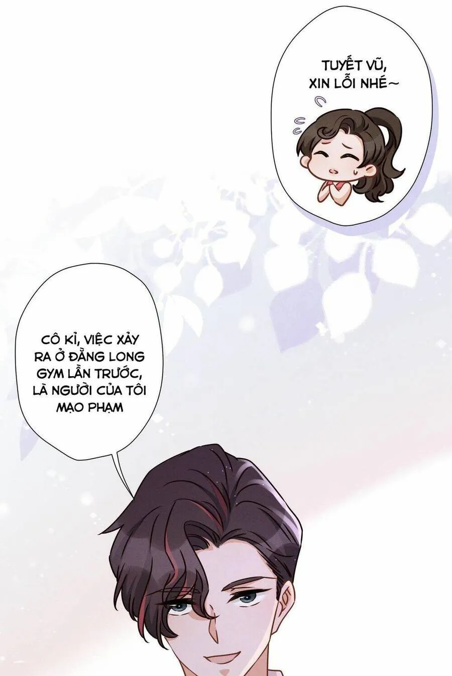 Trang 44
