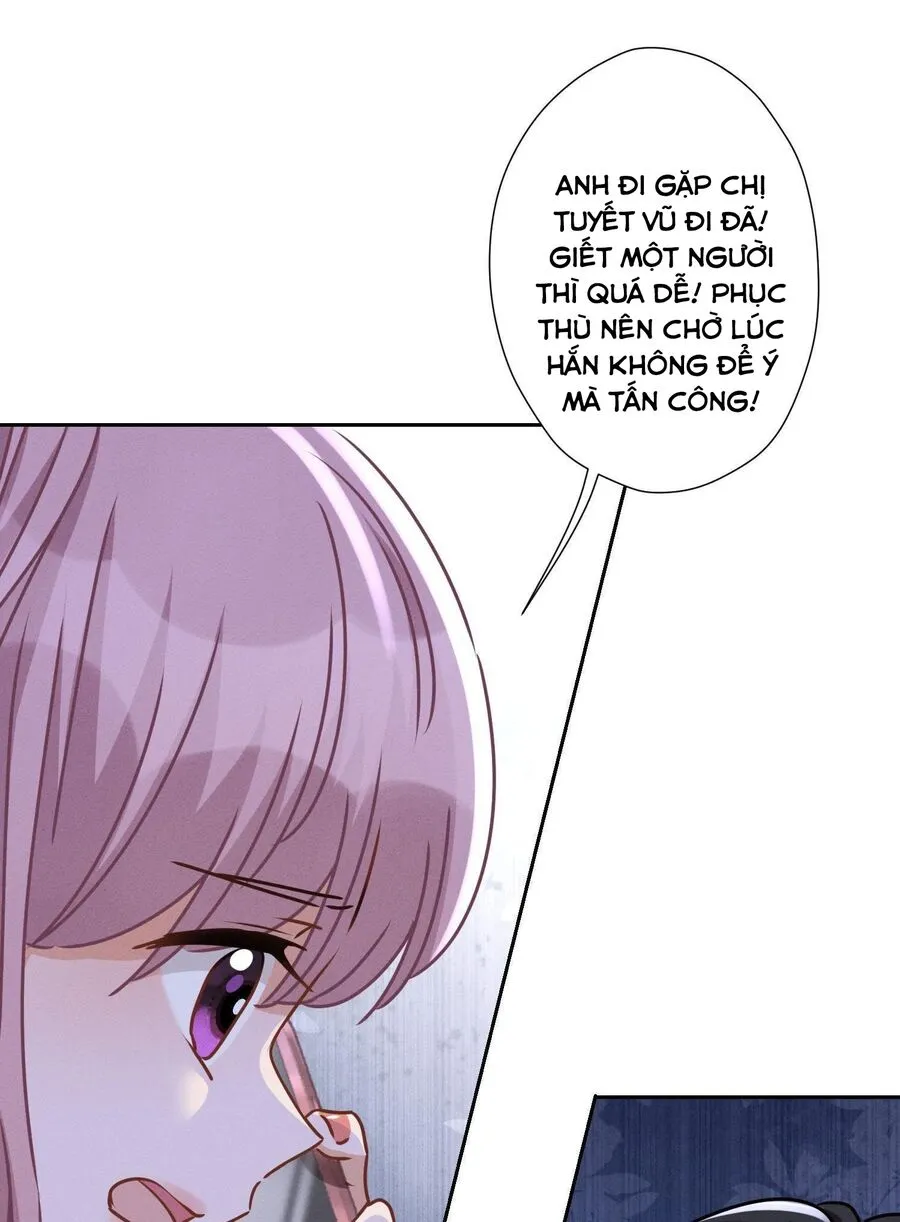 Trang 48