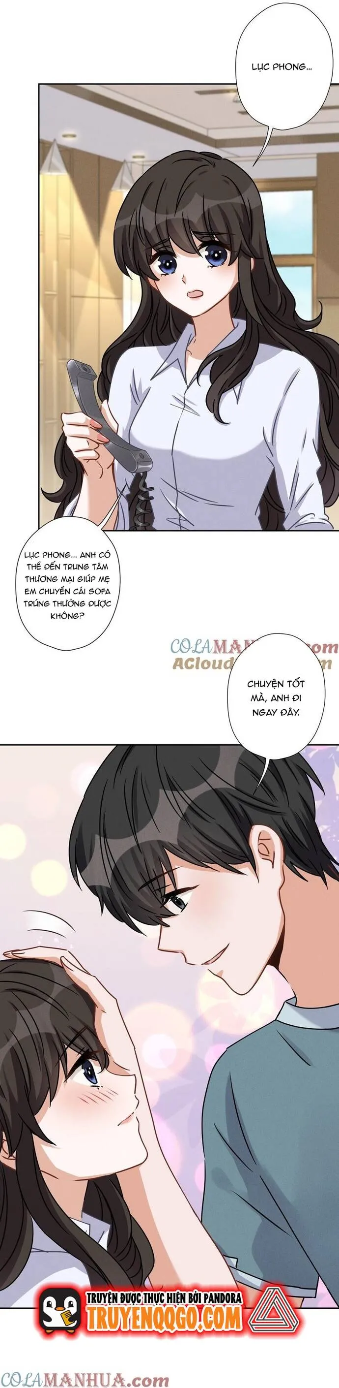 Trang 8
