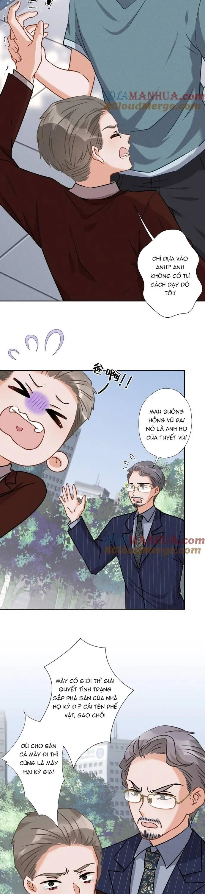 Trang 13