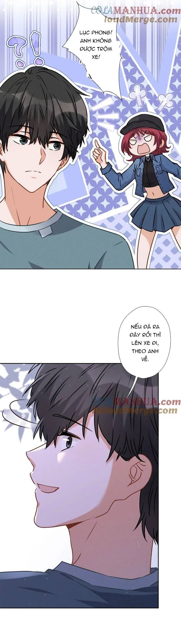 Trang 11
