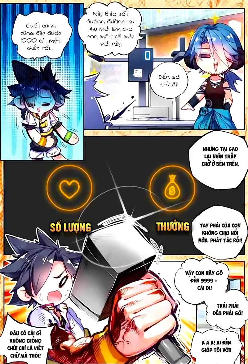 Trang 9