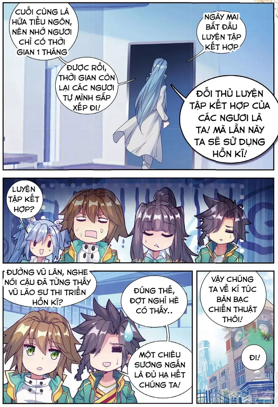Trang 12