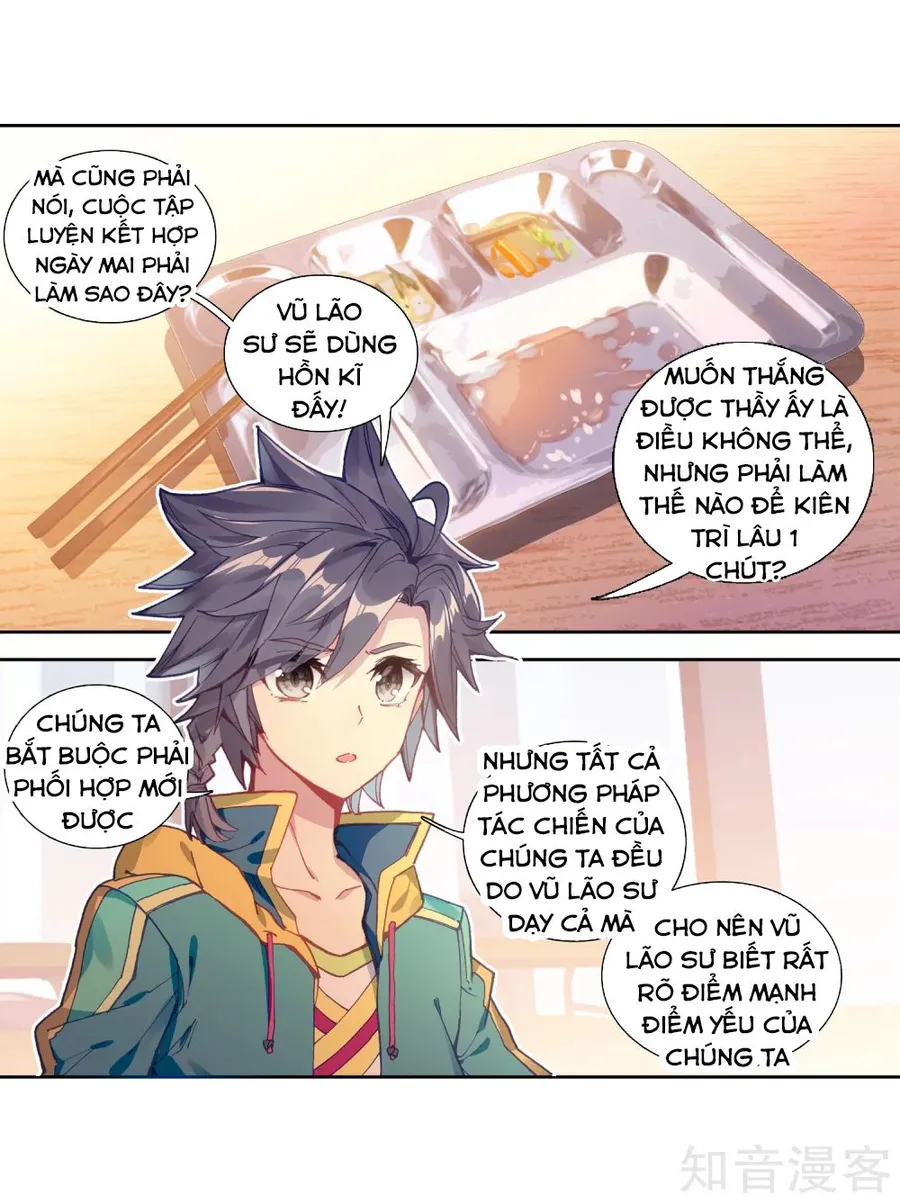 Trang 22