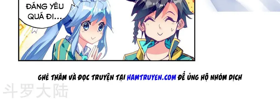 Trang 23