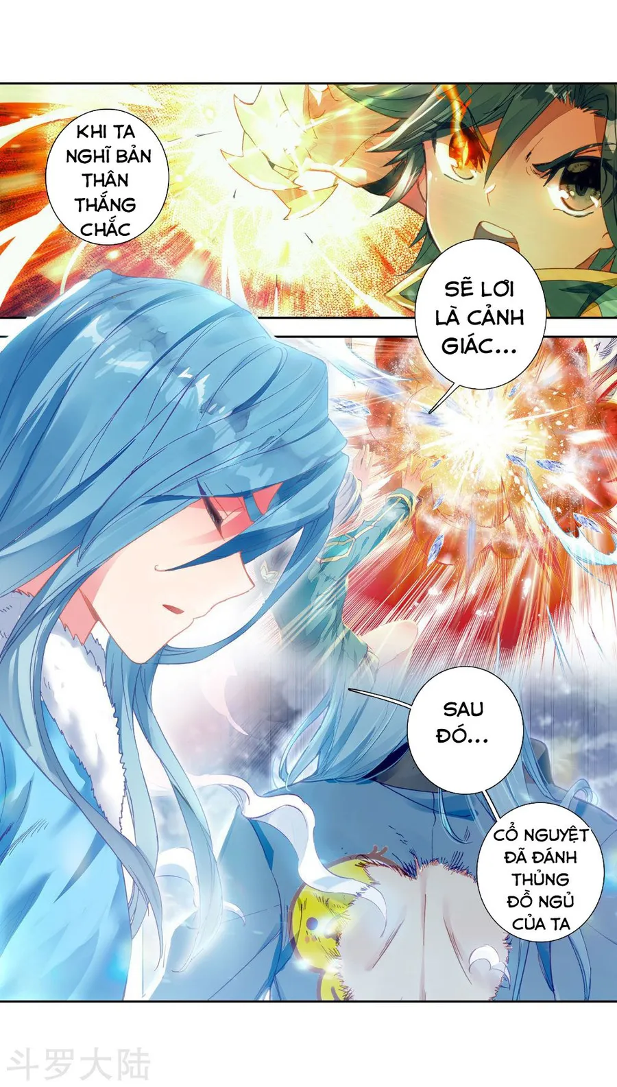 Trang 10