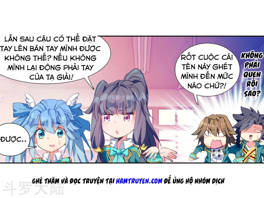 Trang 15