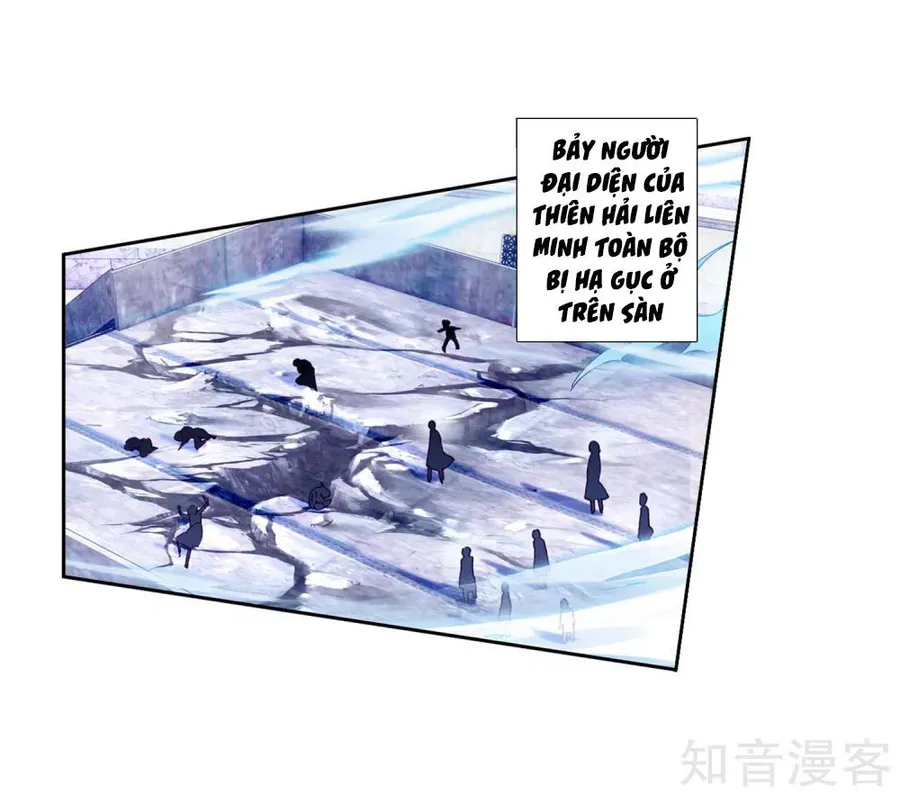 Trang 27