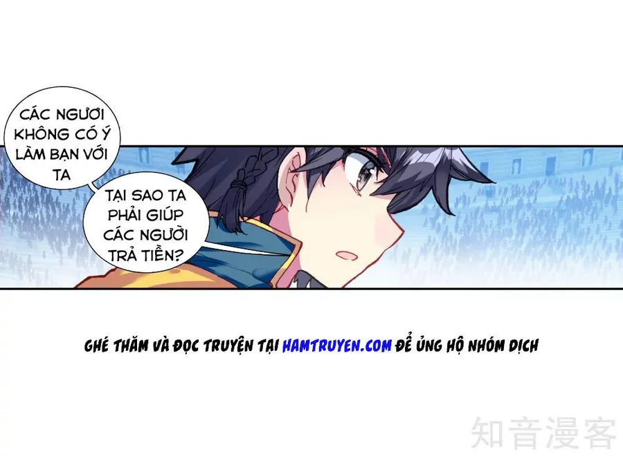 Trang 24