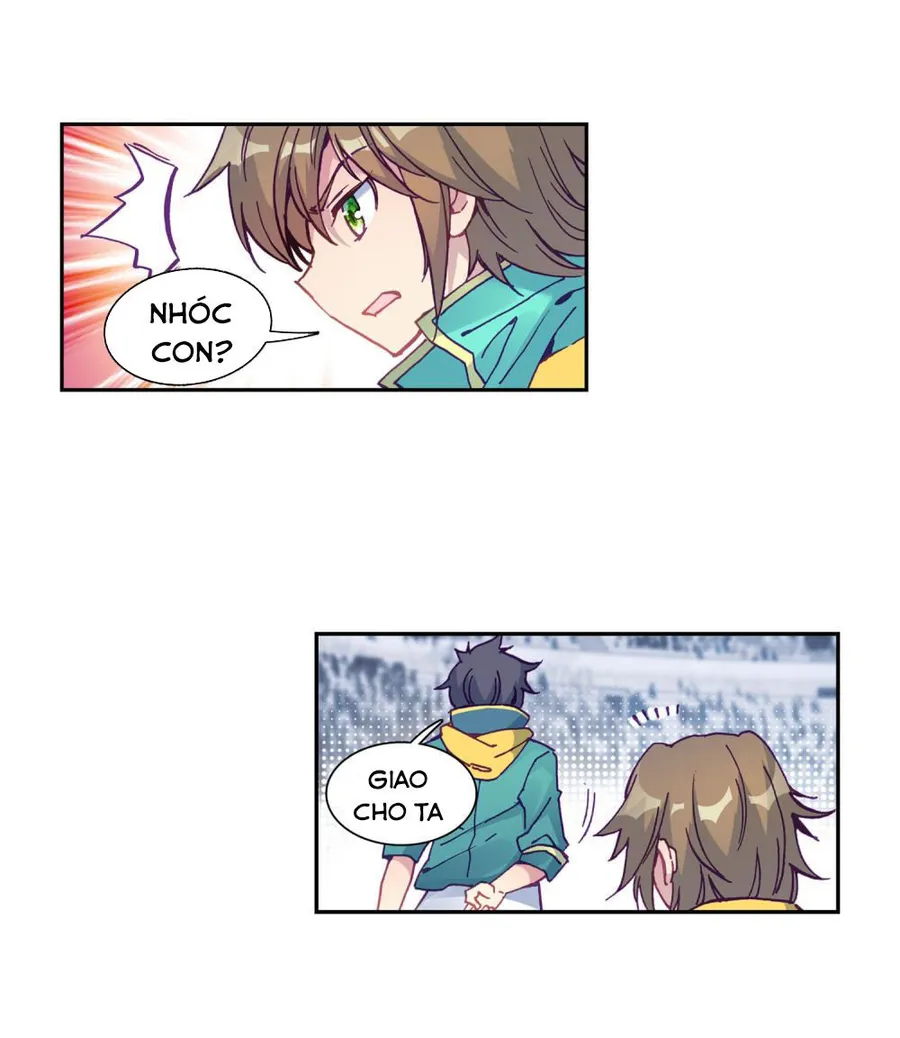 Trang 7