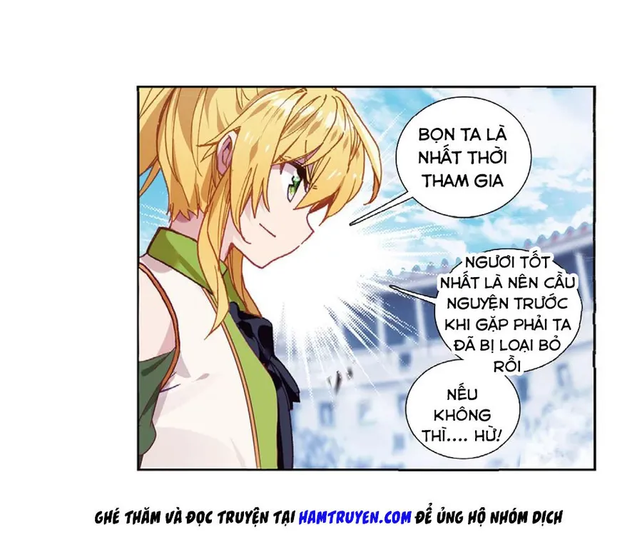 Trang 28