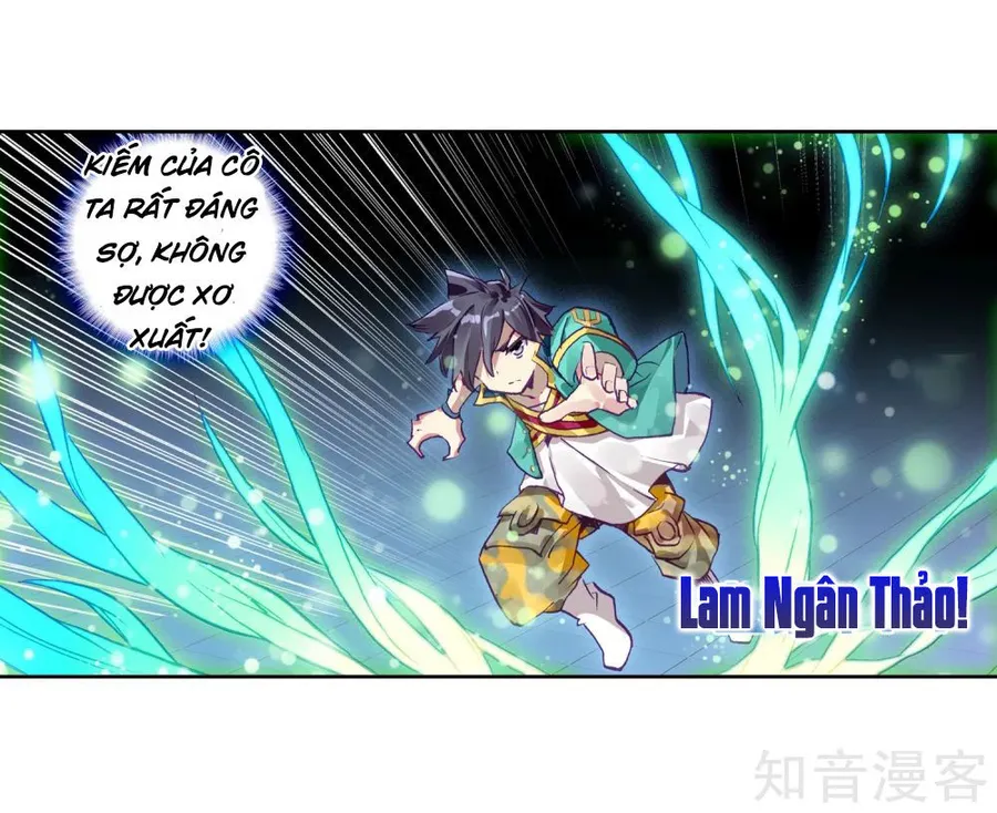 Trang 19