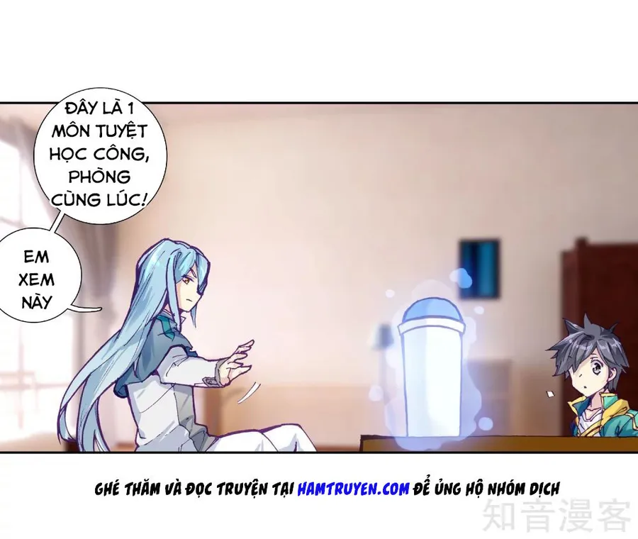 Trang 43