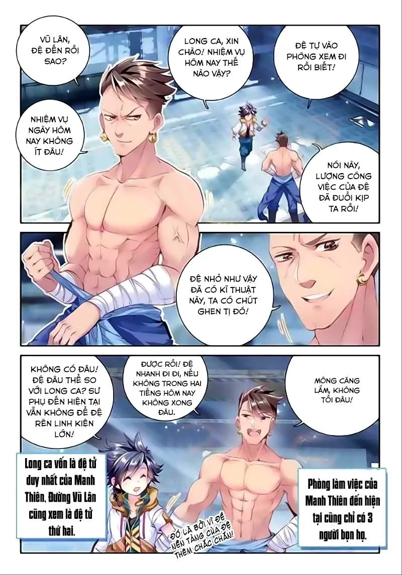Trang 2