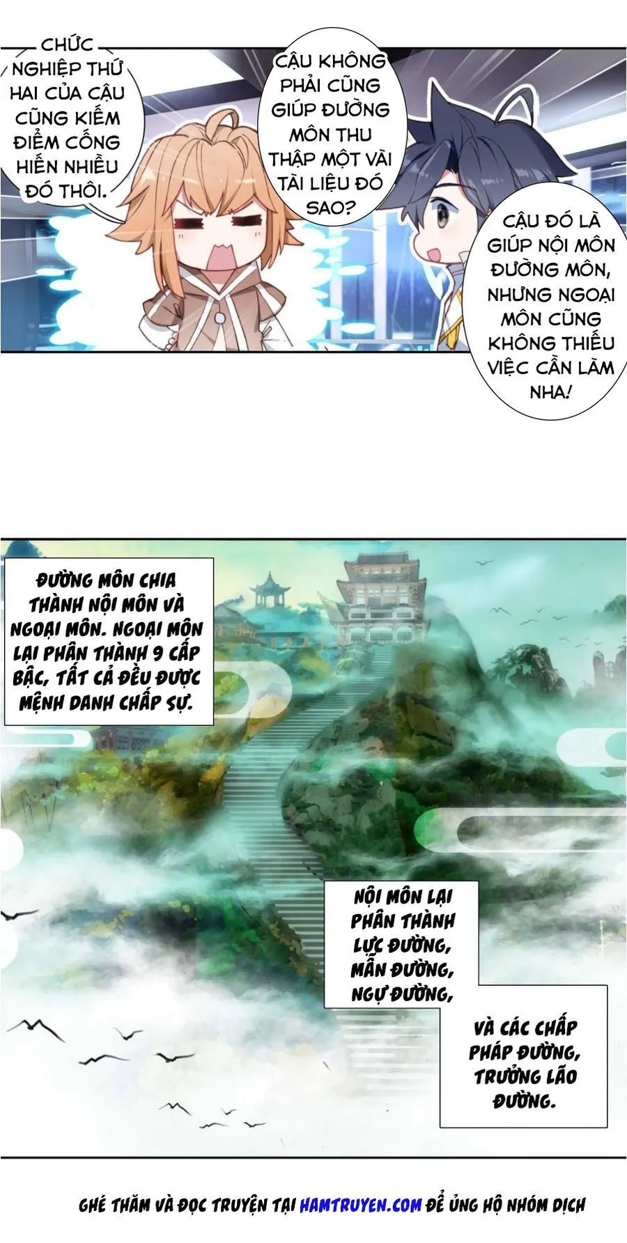 Trang 11