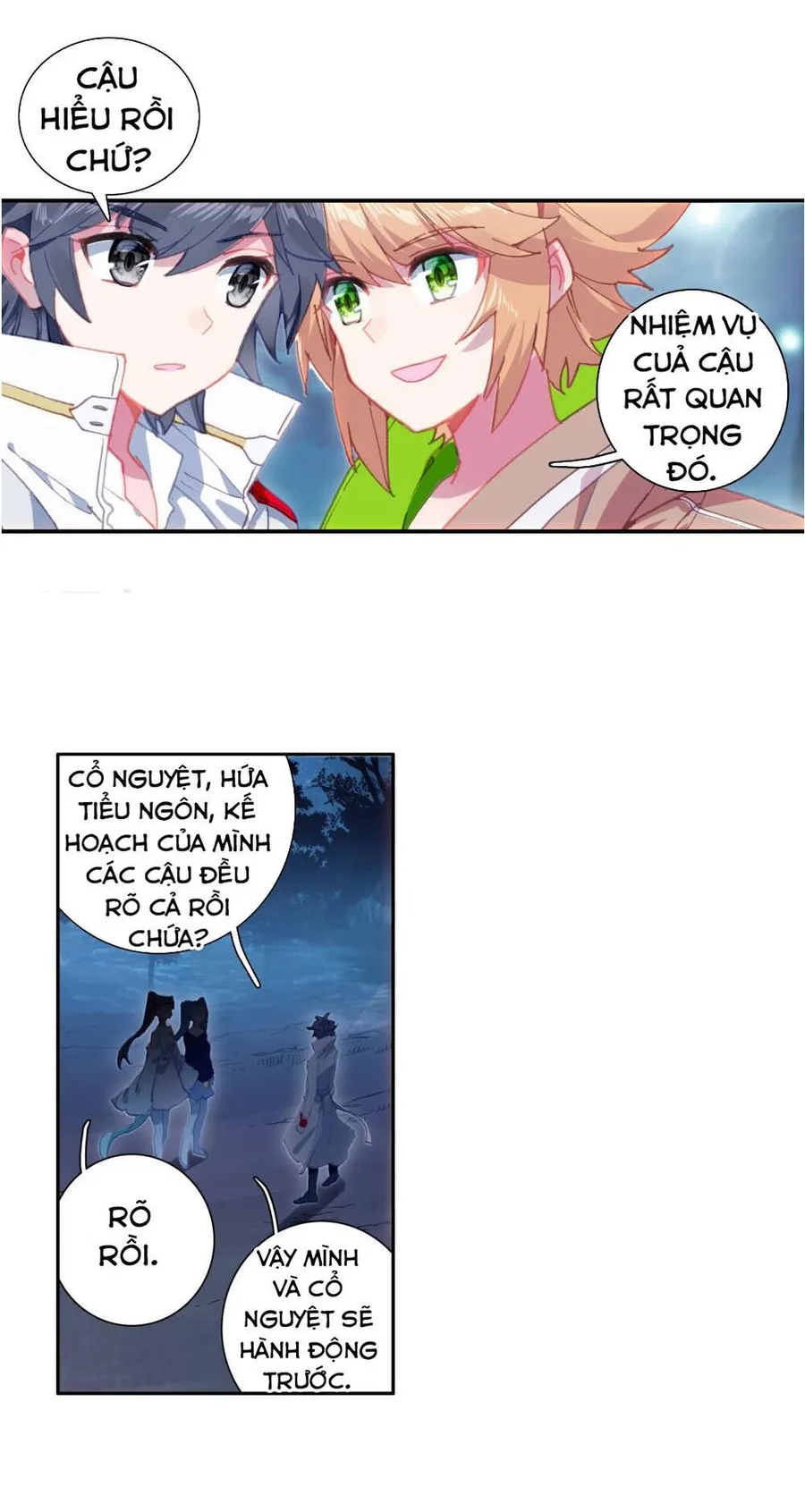 Trang 8