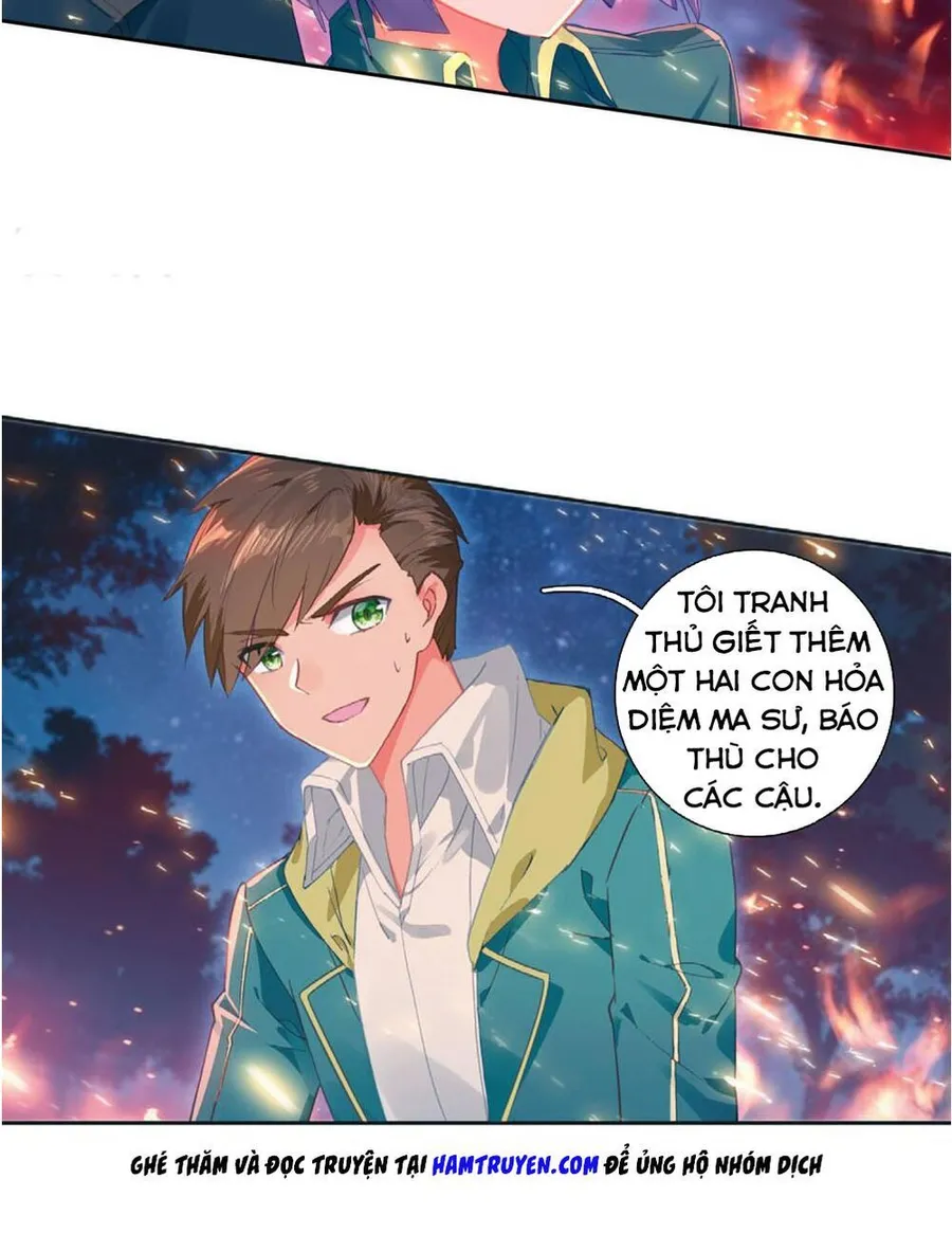 Trang 12