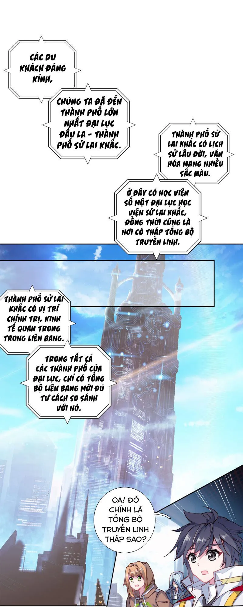 Trang 10