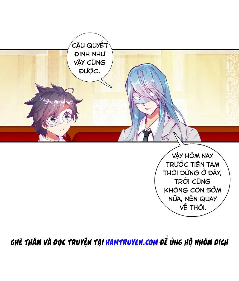 Trang 21