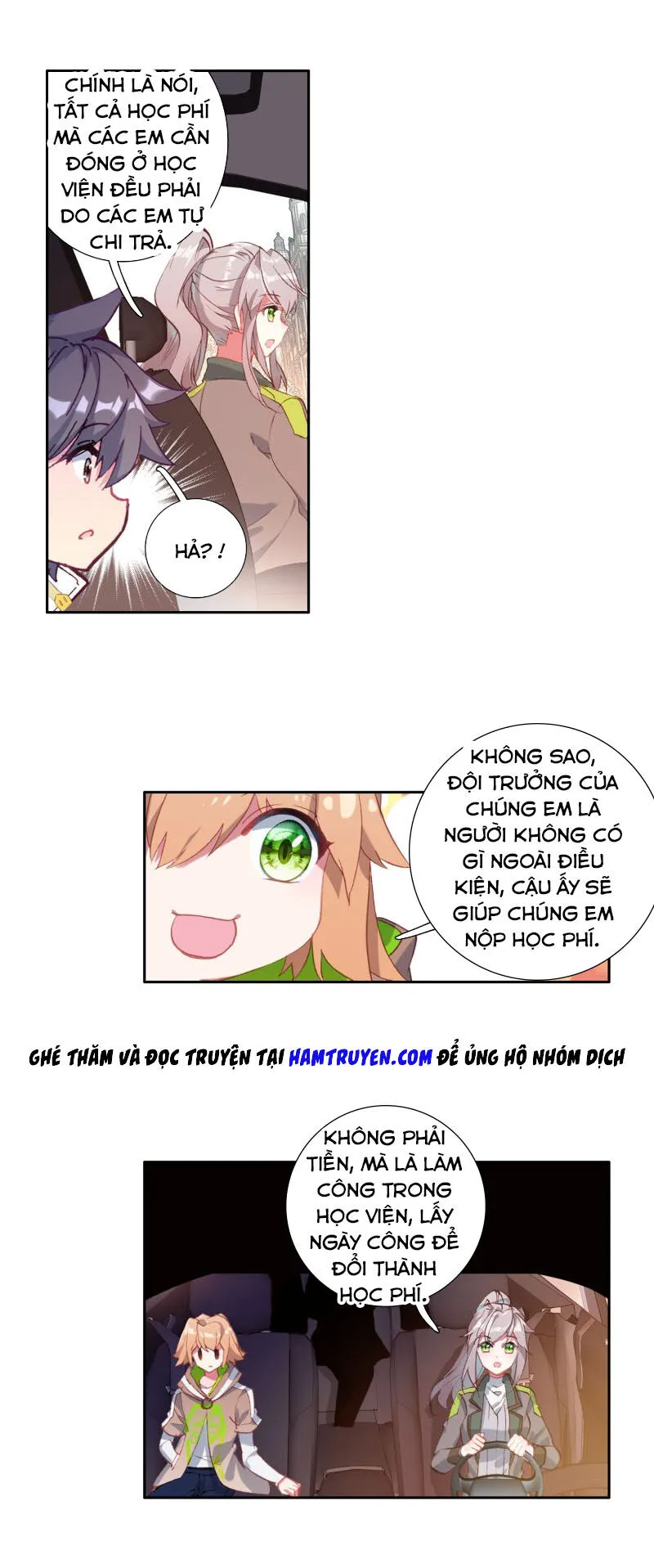Trang 16