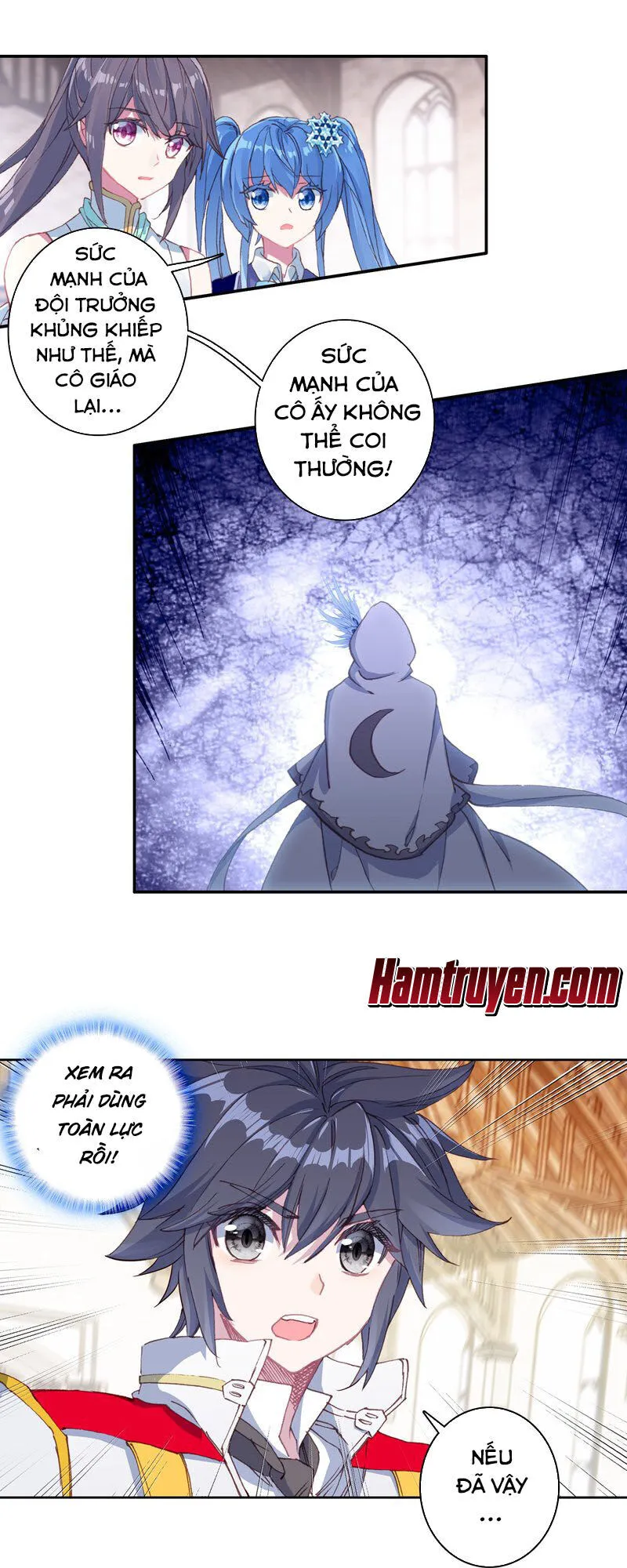 Trang 10