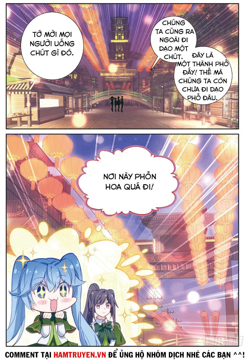 Trang 4