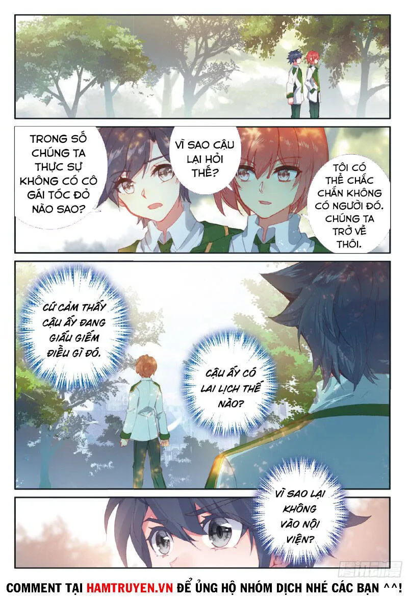Trang 17