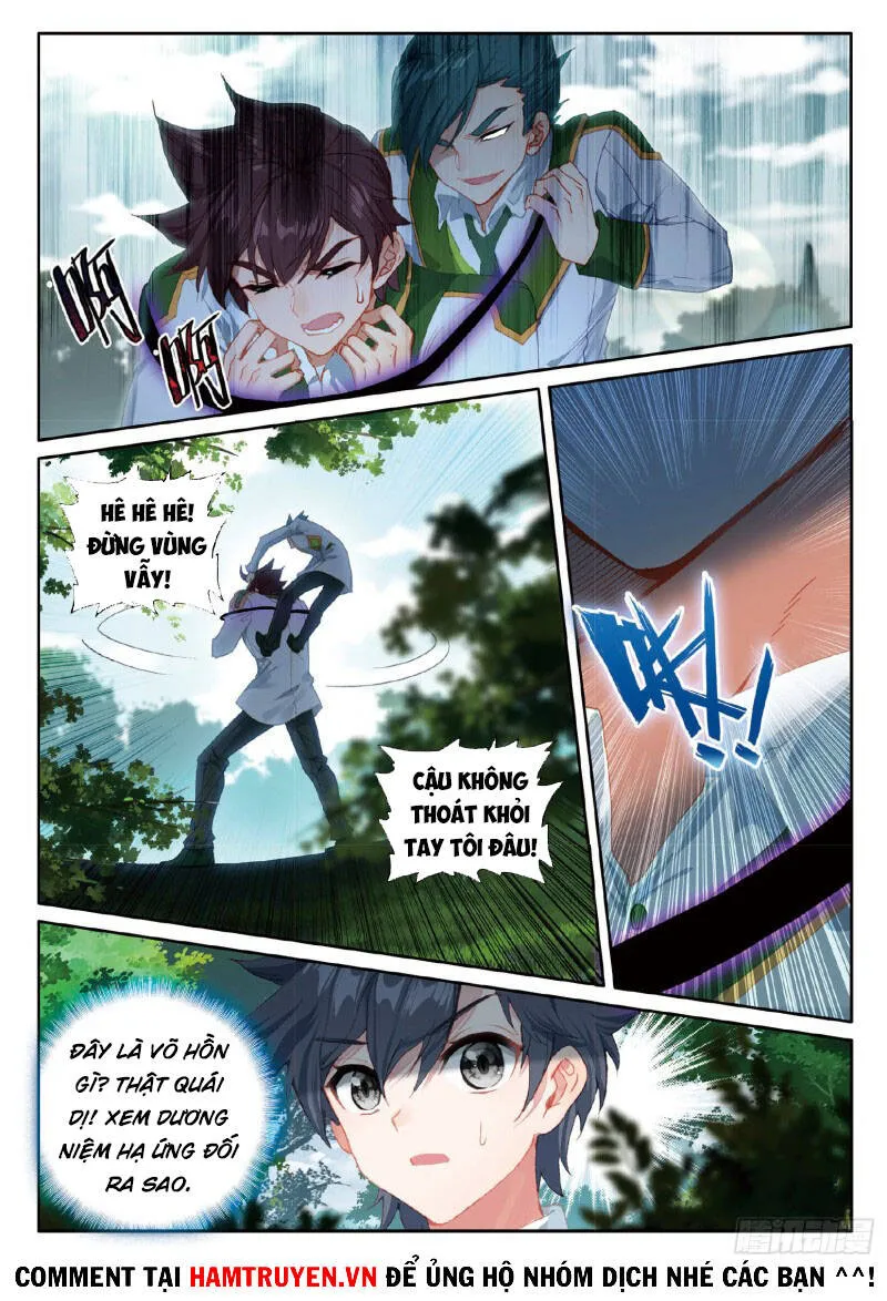 Trang 13