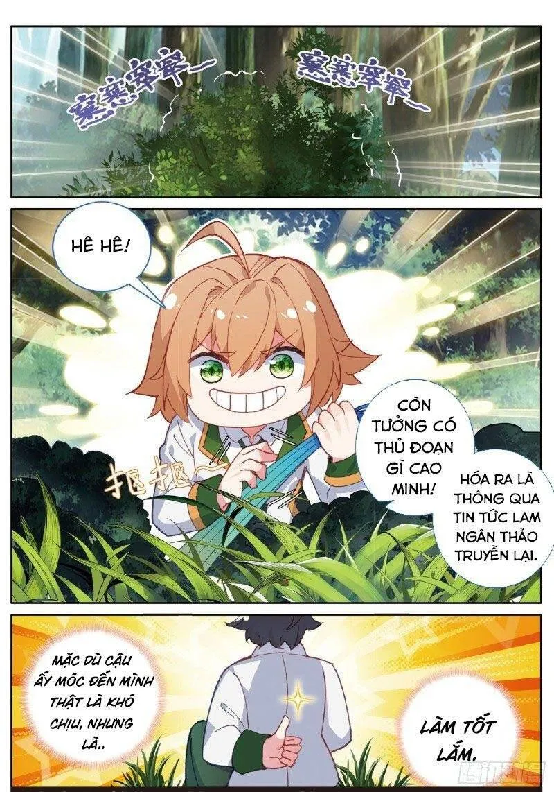 Trang 16