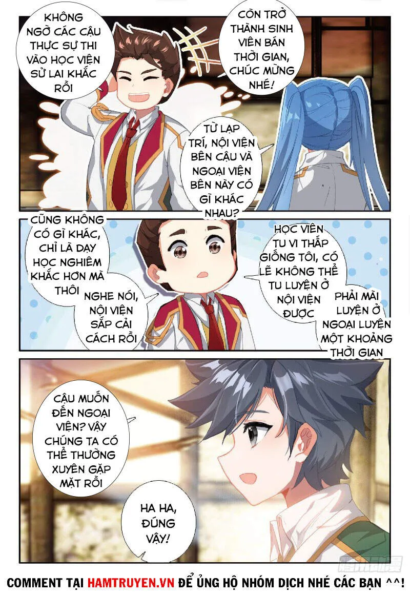 Trang 5