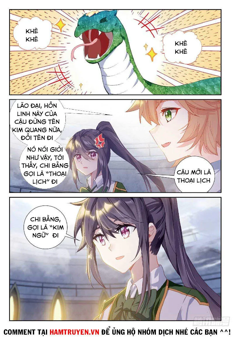 Trang 10