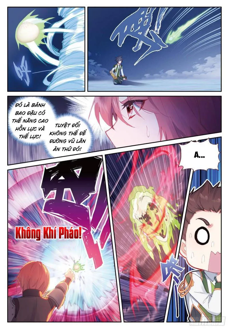 Trang 11