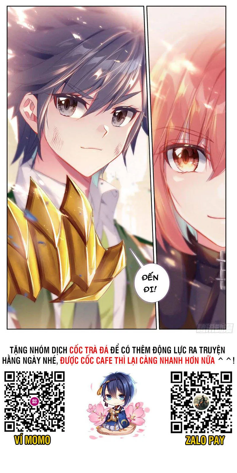 Trang 17